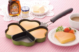 yzIHΉ 킹ĂԎlt̃tCp(O[) KS-2813 0331045