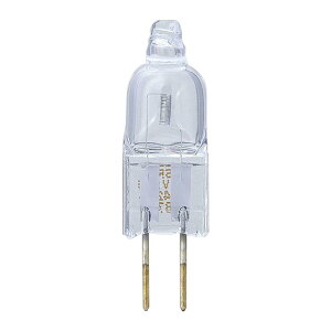 yz ELPAiGpj snQ 20W G4 NA G-117HiJ12V20W-AXSj