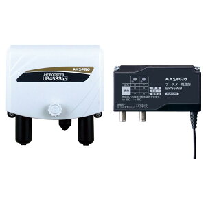 yz }XvdH UHFu[X^[ UB45SS