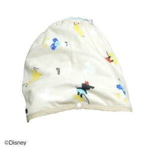 yz ˂Pbg fBYj[ 45×50cm SB-329