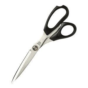 yzyig EmكnT~ 1 (240mm) T-240