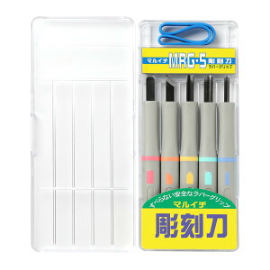 yz}C` NAvP[X o[Obv 5{ MRG-5