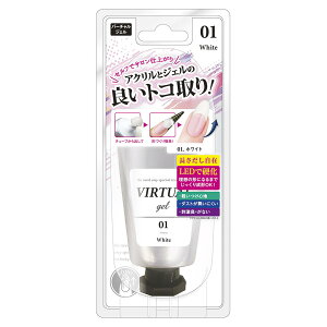 yz r[eB[[h@BWo[`WF@zCg@VTG1501