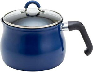 yz ToMay@IHΉ}`|bgL@LilCr[j@SRA-9473