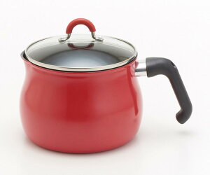 yz ToMay@IHΉ}`|bgL@Libhj@SRA-9474