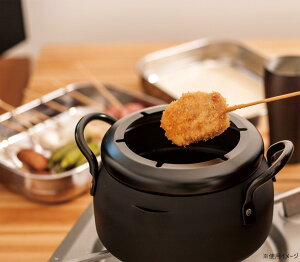 yzO@IHΉSg16cm@EM-036