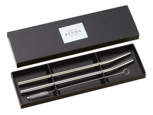 yzt@Ng[@XeXXg[2{g@ME-7160