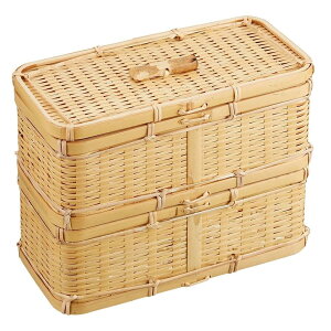 yz RH|iYamashita kogeij @|SUڃXiٓ@32349000