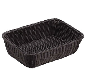 yzv[gPPp^oXPbg(ubN) DS100-24-BK(24^) AK3436