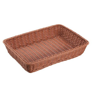 yzv[gPPp^oXPbg(uE) DS101-36-BR(36^) AK3429