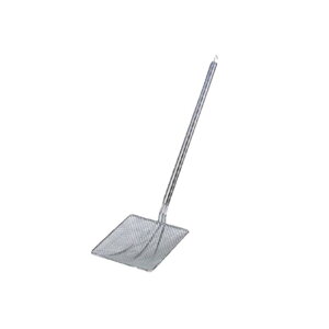 yzXMR 18-8tC[ppJXg(tbNt) SPF-220(22cm) SA0778