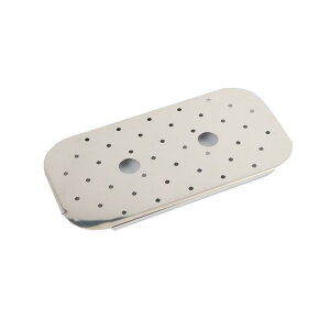 yzXMR 18-8zeppڎM 1/4TCY SH-2214G SA2015