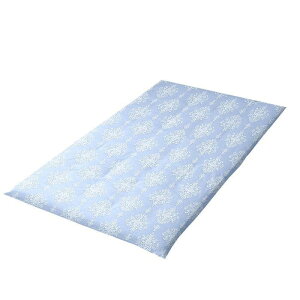 yz [iCg ~Jo[ _}XN 105×215cm SA FF13117-76