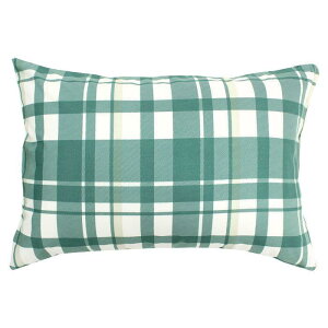 yz [iCg sP[X }hX`FbN 43×63cm GE FF16111-53