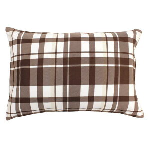 yz [iCg sP[X }hX`FbN 43×63cm BR FF16111-93