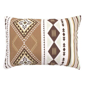 yz [iCg sP[X NAL 43×63cm BE FF16116-96