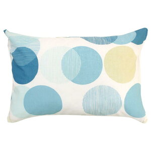 yz[iCg sP[X hbg (43×63cm) GE FF16118-53