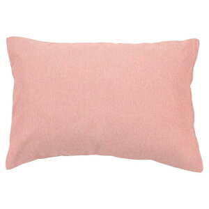 yz [iCg sP[X J`I43 43×63cm PI FF16121-16