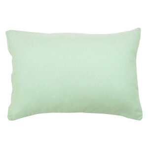 yz [iCg sP[X J`I43 43×63cm GE FF16121-53