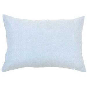 yz [iCg sP[X J`I43 43×63cm SA FF16121-76