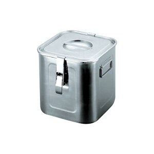 yzOY UK 18-8 pbLEtbNtpLb`|bg (13.5cm) AA0860