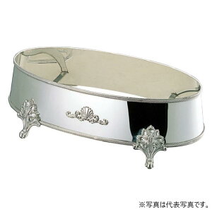 yz OY UK 18-8 T^ 22C`p AH3152