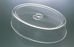 yzOY UK |J[{lCgX^bLOMJo[ 14C`p AH3384