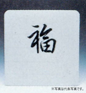 yz OY UK e[uio[X^hpv[g ی^inj AH4535