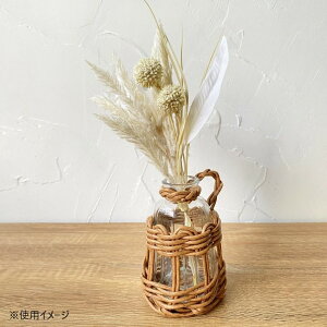 �y���������z���@�X PE�K���X�Ԋ� �n���h���^S BR 73767