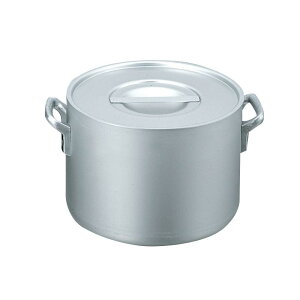 yzCP_ GebN dp (24cm) AB0477
