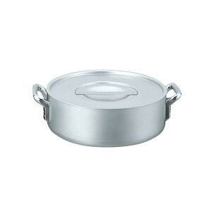 yzCP_ GebN dpO֓ (24cm) AB0485