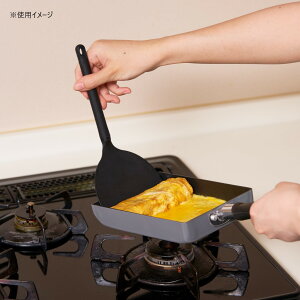 yz Ch^[i[115 UE܂@WT-115