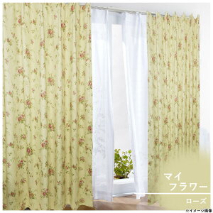 �y���������z�J�[�e�� �}�C�t�����[(RH) (��200X178) RO 547126200178014