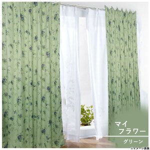 �y���������z�J�[�e�� �}�C�t�����[(RH) (��200X225) G 547126200225035