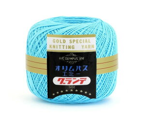 yz IpX G~[Of@[X@50gʊ@3ʓ 384