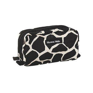 yz Hanna Hulainitj VOt@Xi[|[` WtubNECSP-SF-11