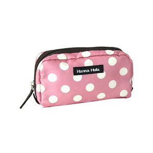 yz Hanna Hulainitj VOt@Xi[|[` |JsNECSP-SF-PLK05