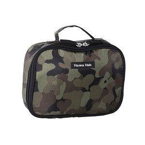 yzHanna Hula(nit) ނ|[` }`|[` Jt[WECOP-CAM