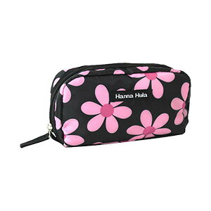 yz Hanna Hulainitj VOt@Xi[|[` gt[sNECSP-SF-RFL01