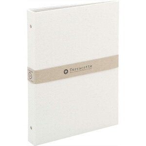 �y���������z �i�J�o���V�@�e���R�b�^�@�o�C���_�[�A���o���@L3�@�z���C�g�@TER-L3Y-140-W