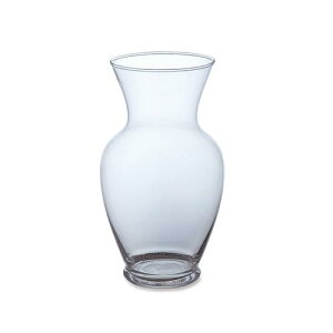 �y���������z�t�����[�x�[�X 22708