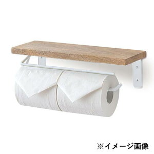 yzgCbgy[p[z_[ _u zCg 41371