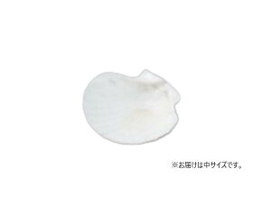 yzRH|(Yamashita kogei) VRقĊL() 42024120