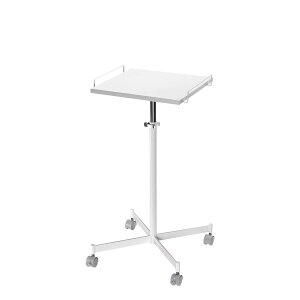 yzTTvC }`X^h STN-MT002