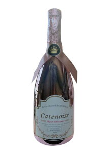 yzCatenoise Vgm ouoX{fBEHbV 950ml [YubT̍