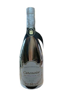 yzCatenoise Vgm ouoX{fBEHbV 950ml t[XN̍