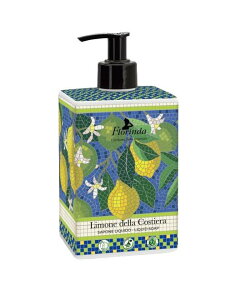 yzt_ tOXLbh\[v(UCN) 500ml 