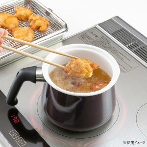 yzrinto z[[}`|bg @K[lbg@MB-2161