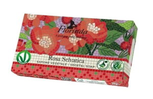 yzt_ tOX\[v(UCN) Ch[Y