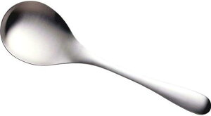 yz ̂̂ 18-8I^ LTM-S01ij AC9434